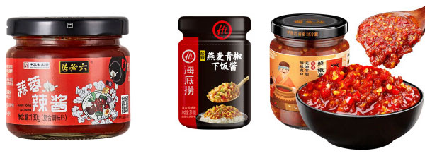 辣椒酱灌装机-全自动智能化辣椒酱灌装机生产线